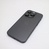 �¿��ݾ� Ķ���� SIM�ե꡼ iPhone14 Pro 256GB ���ڡ����֥�å�