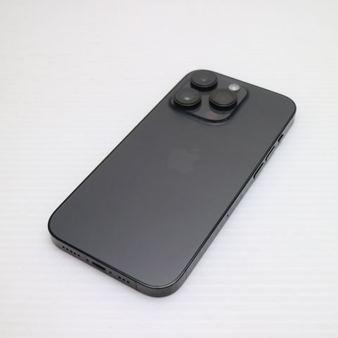 �¿��ݾ� Ķ���� SIM�ե꡼ iPhone14 Pro 256GB ���ڡ����֥�å�