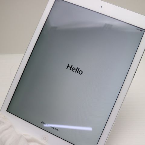 �¿��ݾ��� ���� iPad Air Wi-Fi 16GB ����С�  �������