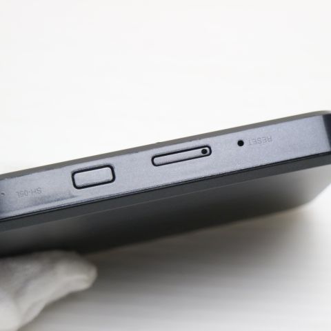 �¿��ݾ� ���� SH-05L Wi-Fi STATION �֥�å� ���� �����