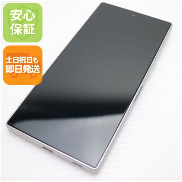�¿��ݾ� Ķ���� SIM�ե꡼ AQUOS R9 �ۥ磻��