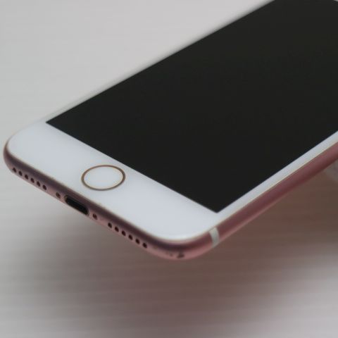 ¿ݾ  SIMե꡼ iPhone7 128GB   