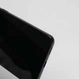 ¿ݾ Ʊ SCG19 Galaxy S23 եȥ ֥å