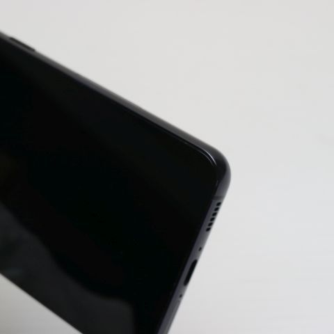 ¿ݾ Ʊ SCG19 Galaxy S23 եȥ ֥å