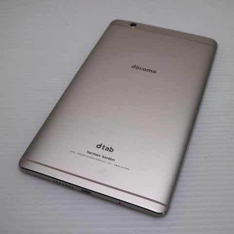�¿��ݾ� ���� d-01J dtab Compact ������� ���� �����