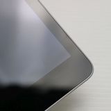 ����Ʊ�� SIM�ե꡼ iPad9 ��9���� Wi-Fi+Cellular  64GB ����С�