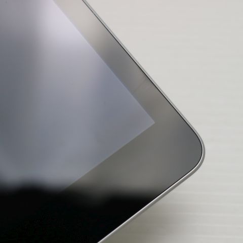 ����Ʊ�� SIM�ե꡼ iPad9 ��9���� Wi-Fi+Cellular  64GB ����С�