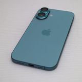 �¿��ݾ� ����Ʊ�� SIM�ե꡼ iPhone 16 128GB �ƥ�����