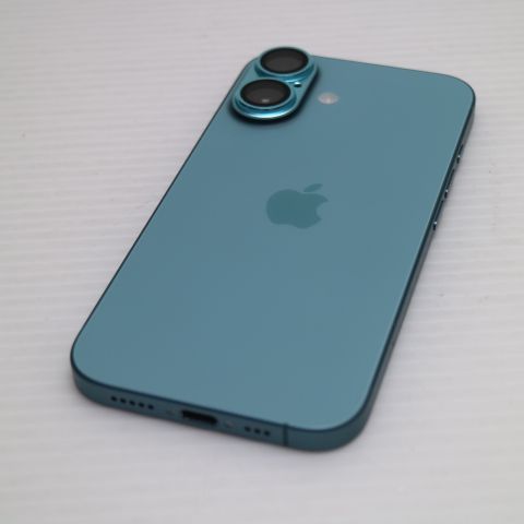 �¿��ݾ� ����Ʊ�� SIM�ե꡼ iPhone 16 128GB �ƥ�����