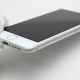 �¿��ݾ��� ����Ʊ�� SIM�ե꡼ iPhone8 64GB ����С�  �������