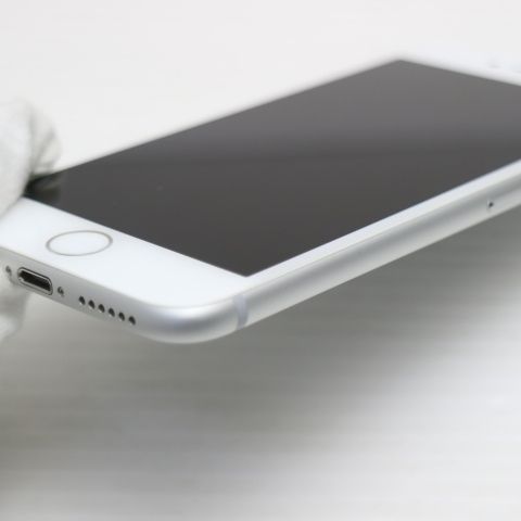 �¿��ݾ��� ����Ʊ�� SIM�ե꡼ iPhone8 64GB ����С�  �������