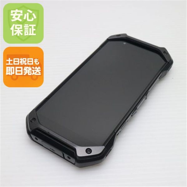 ¿ݾ  TORQUE 5G KYG01 ֥å 