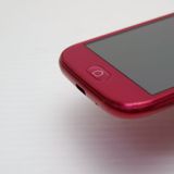 �¿��ݾ� ����Ʊ�� F-01L �餯�餯���ޡ��ȥե��� me �ԥ� ���� �����