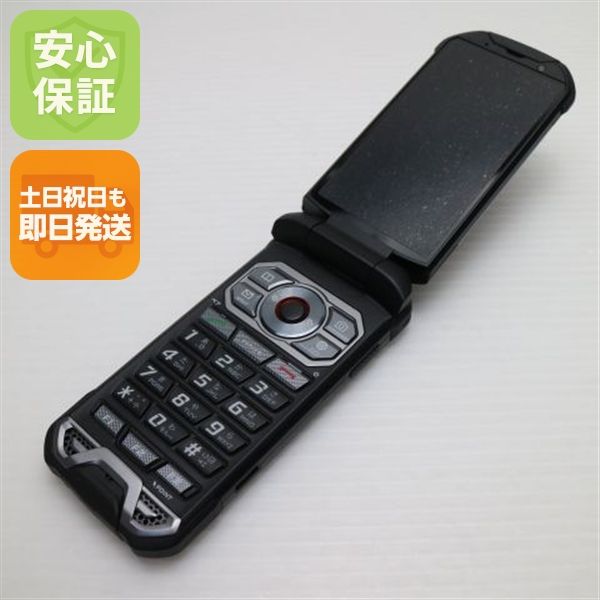 �¿��ݾ��� ����Ʊ�� au KYF33 TORQUE X01 ����С�  �������