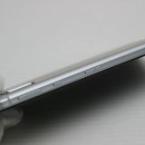 �¿��ݾ� ���� SH-41A AQUOS sense4 ����С� SIM���å�����Ѥ�