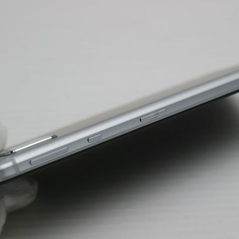 �¿��ݾ� ���� SH-41A AQUOS sense4 ����С� SIM���å�����Ѥ�