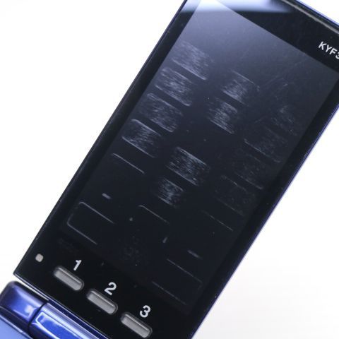�¿��ݾ� ������� KYF38 ���󤿤󥱡����� �������֥롼 ���� �����