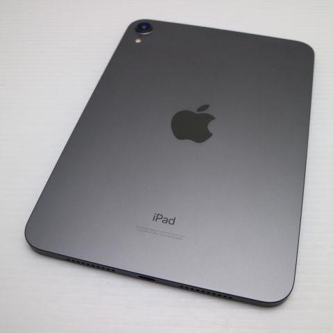 �¿��ݾ� ����Ʊ�� iPad mini ��6���� Wi-Fi 64GB ���ڡ������쥤