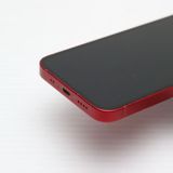  SIMե꡼ iPhone13 mini 128GB å