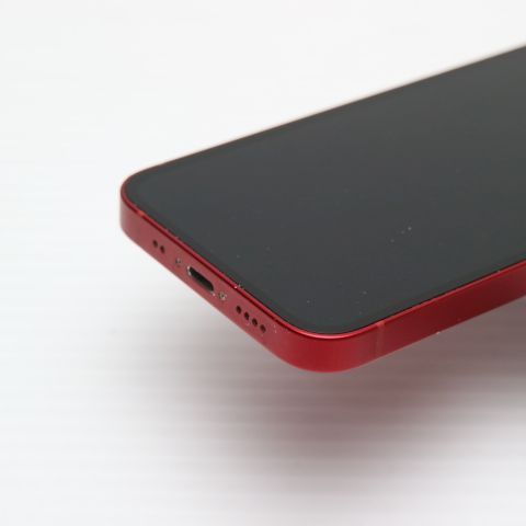 SIMե꡼ iPhone13 mini 128GB å