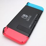 ¿ݾ Ķ Nintendo Switch ֥ͥ롼ͥå