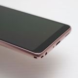 ¿ݾ  F-02L arrows Be3 ԥ  