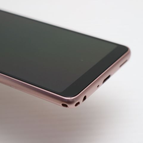 ¿ݾ  F-02L arrows Be3 ԥ  