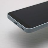 �¿��ݾ� ����Ʊ�� SH-53D AQUOS wish3 ���꡼��