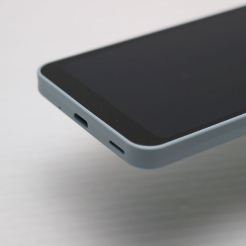 �¿��ݾ� ����Ʊ�� SH-53D AQUOS wish3 ���꡼��