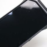 �¿��ݾ� ���� TORQUE 5G KYG01 �֥�å� �����