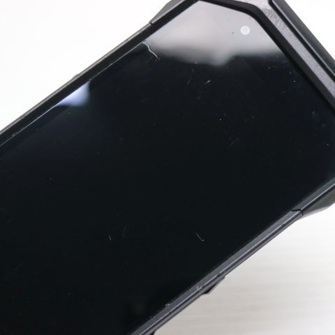 �¿��ݾ� ���� TORQUE 5G KYG01 �֥�å� �����