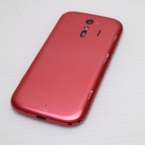 �¿��ݾ� ����Ʊ�� F-42A �餯�餯���ޡ��ȥե��� �ԥ� �ٻ��� ¨��ȯ�� ������ȯ��
