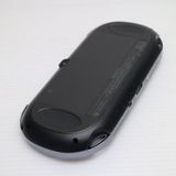 �¿��ݾ��� ���� PCH-1100 PS VITA �֥�å�  �������