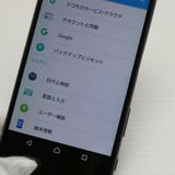 ¿ݾ Ķ SO-01H Xperia Z5 ֥å  