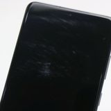 �¿��ݾ� ���� SC-52A Galaxy S20+ 5G �����ߥå����졼 �����