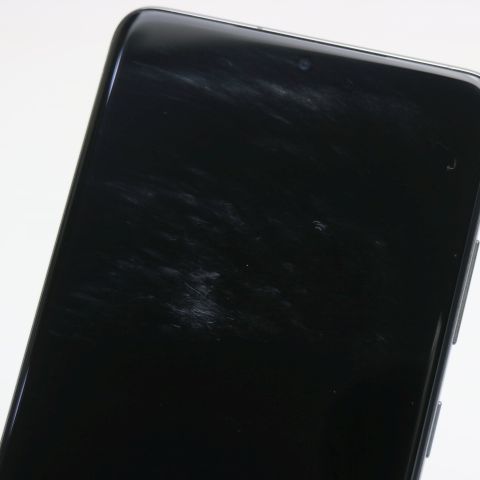 �¿��ݾ� ���� SC-52A Galaxy S20+ 5G �����ߥå����졼 �����