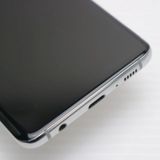�¿��ݾ� ����Ʊ�� SC-03L Galaxy S10 �ץꥺ��ۥ磻�� ���� �����