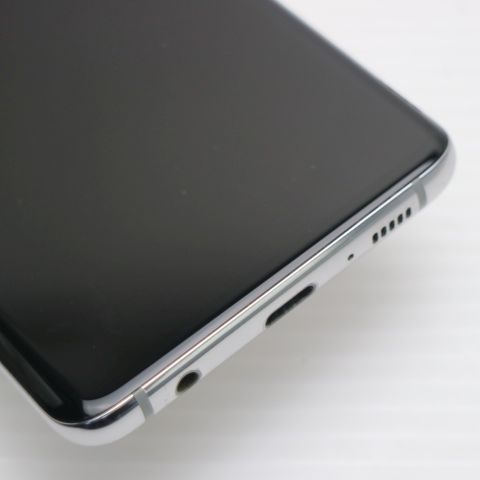 �¿��ݾ� ����Ʊ�� SC-03L Galaxy S10 �ץꥺ��ۥ磻�� ���� �����