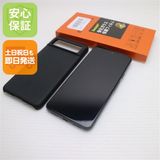 �¿��ݾ� ���� SIM�ե꡼ Google Pixel 8 128GB ���֥��ǥ�����