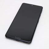 ¿ݾ  SH-41A AQUOS sense4 ֥å ¨ȯ ȯ