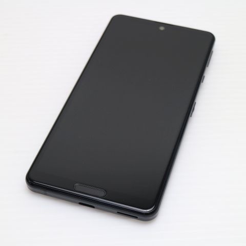 ¿ݾ  SH-41A AQUOS sense4 ֥å ¨ȯ ȯ