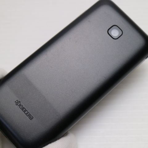 �¿��ݾ� Ķ���� GRATINA KYF42 �֥�å� �����