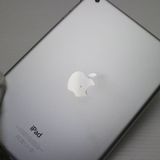 Ķ iPad mini Wi-Fi 16GB ۥ磻  