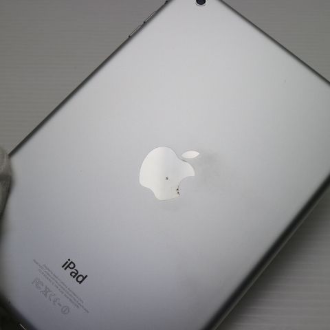 Ķ iPad mini Wi-Fi 16GB ۥ磻  