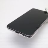 �¿��ݾ� ����Ʊ�� Galaxy S22 SC-51C �ե���ȥ�ۥ磻��