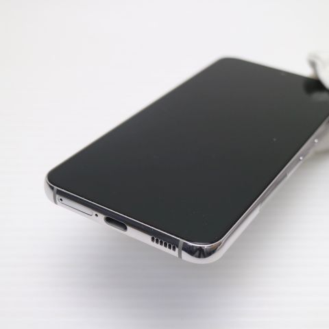 �¿��ݾ� ����Ʊ�� Galaxy S22 SC-51C �ե���ȥ�ۥ磻��