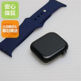 �¿��ݾ� Ķ���� Apple Watch Series 10 42mm ����顼 �����åȥ֥�å�