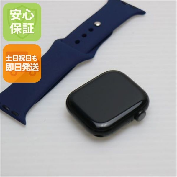 �¿��ݾ� Ķ���� Apple Watch Series 10 42mm ����顼 �����åȥ֥�å�