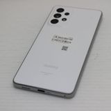 �¿��ݾ� ����Ʊ�� Galaxy A53 5G SCG15 ��������ۥ磻��
