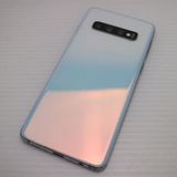 �¿��ݾ� ���� SCV41 Galaxy S10 �ץꥺ��ۥ磻�� ���� �����